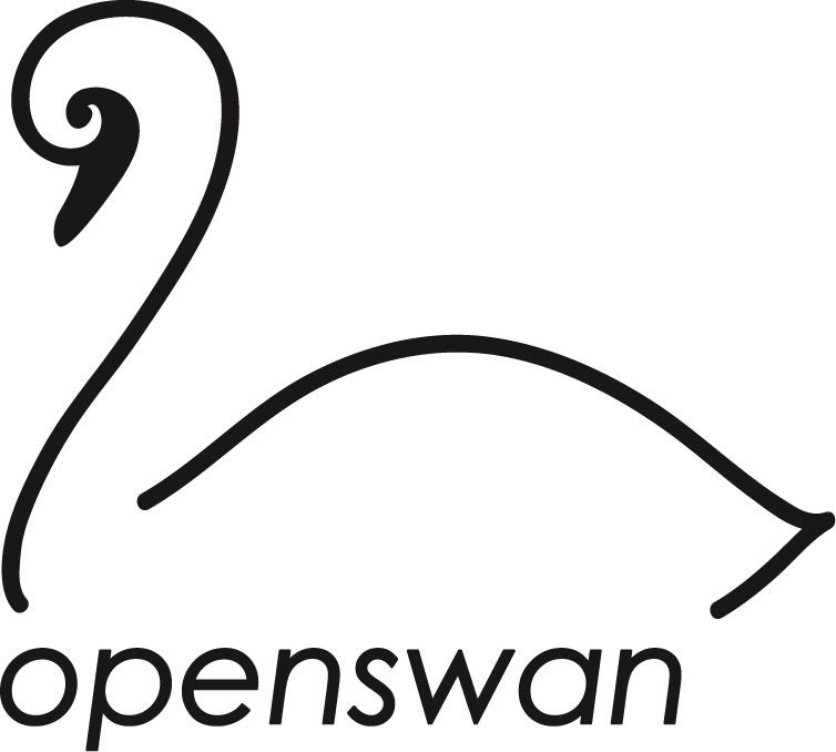 openswan
